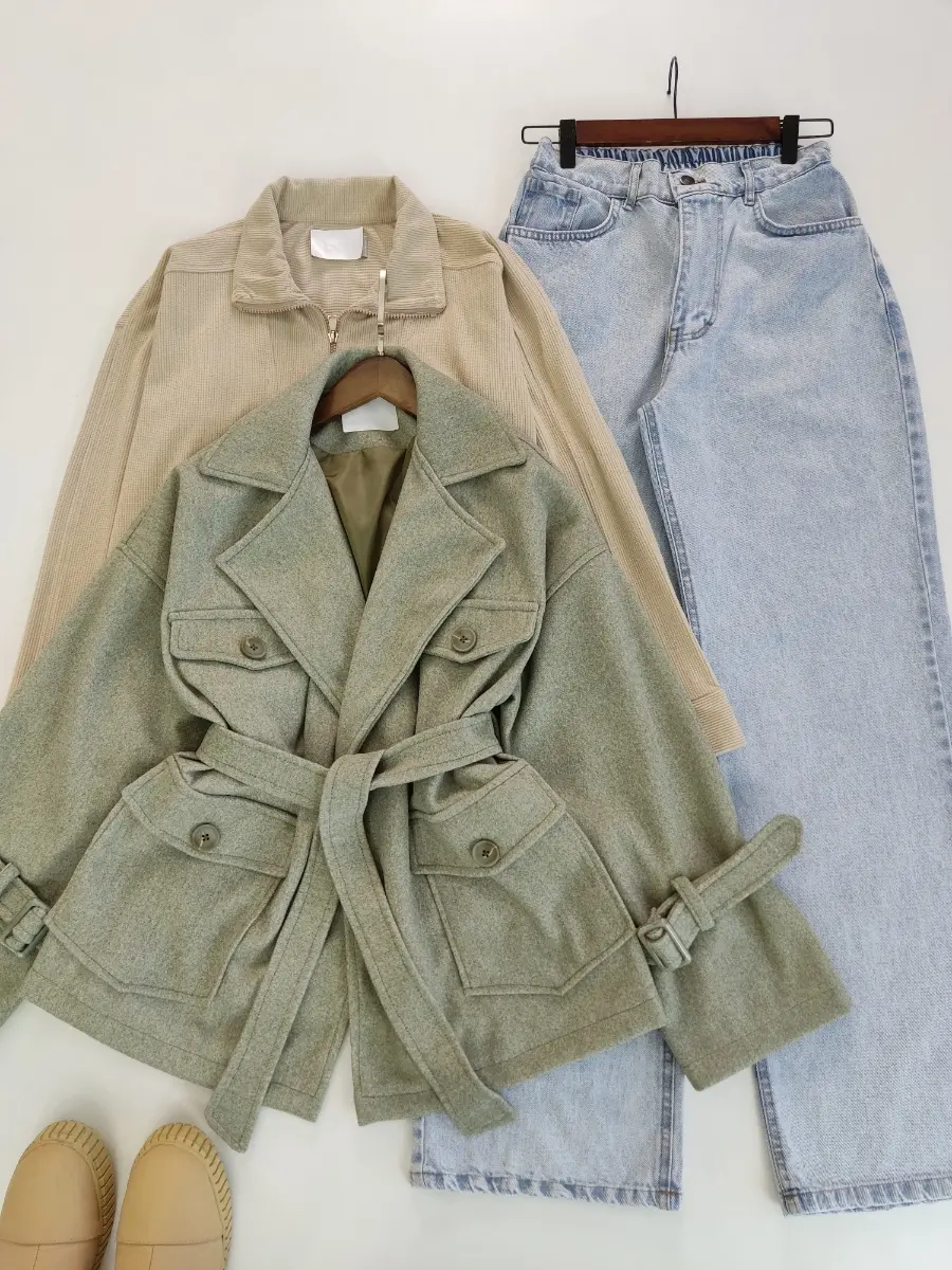 پالتو ماریا